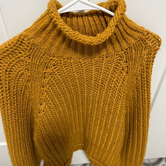 Women's H&M sweater - Picture 3 of 6